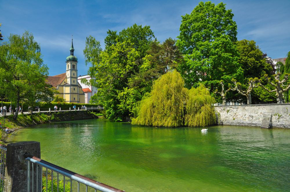 Konstanz-city-(77).jpg