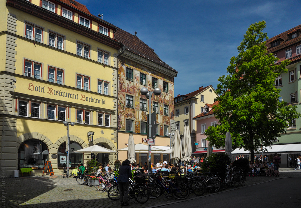 Konstanz-city-(100).jpg