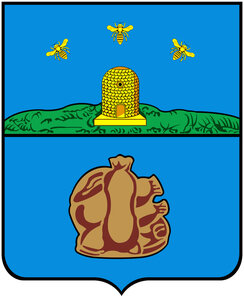 Борисоглебск (1781)