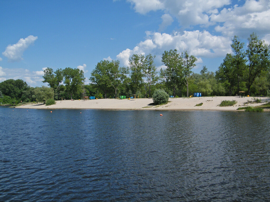 Пинск, города Беларуси