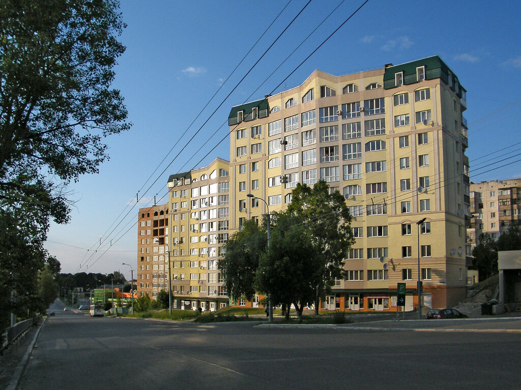 Ровно