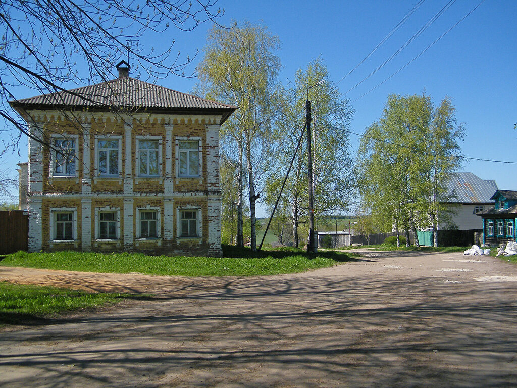 Тутаев