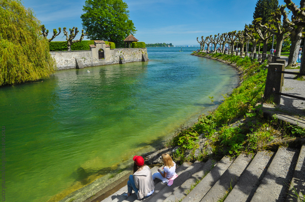 Konstanz-city-(78).jpg