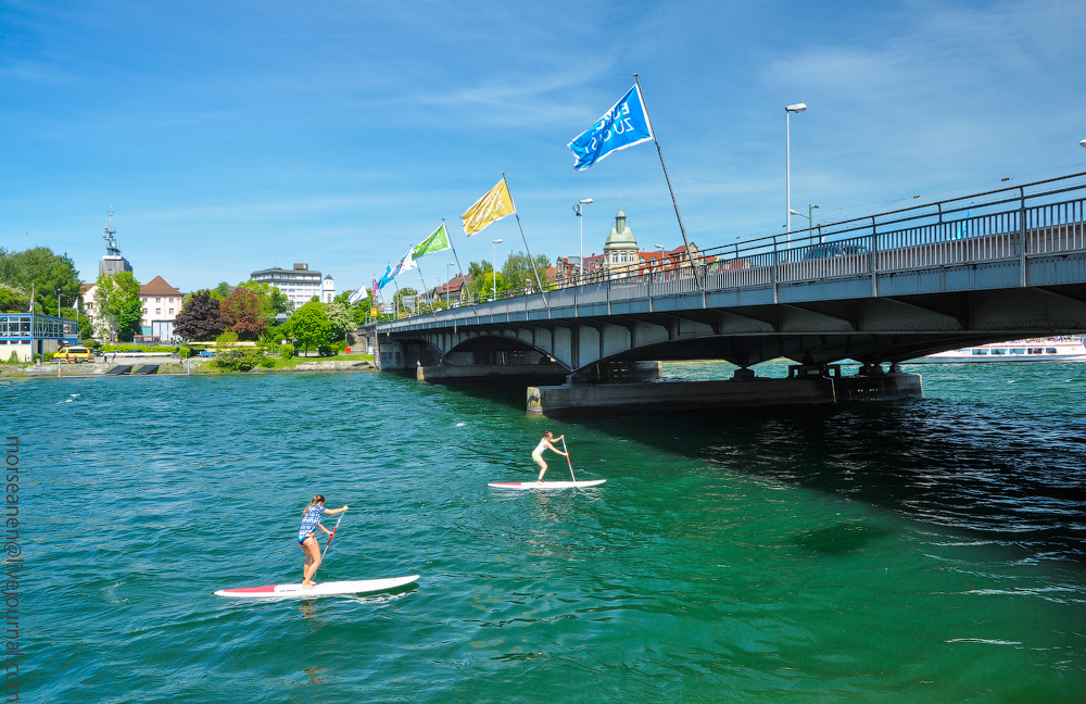 Konstanz-city-(83).jpg