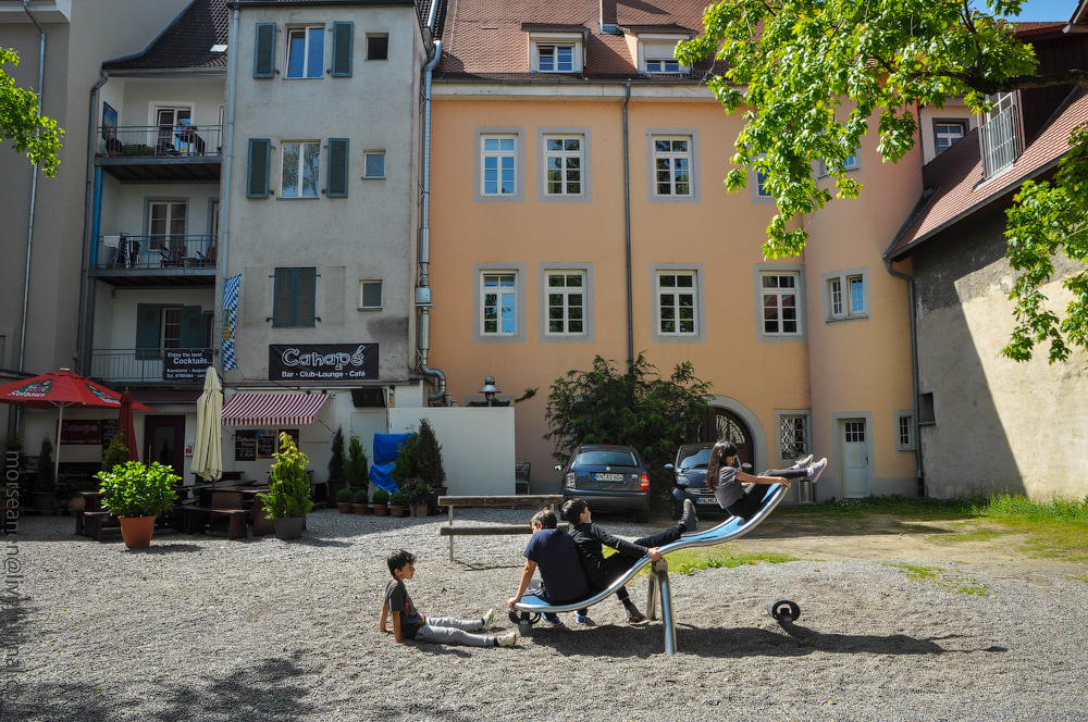 Konstanz-city-(52).jpg