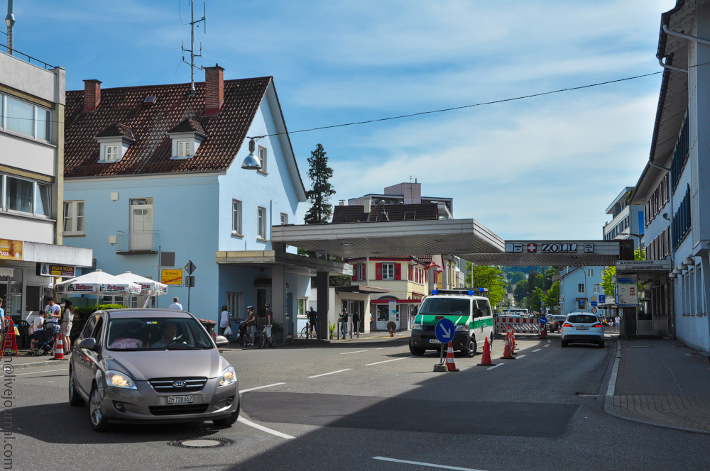 Konstanz-city-(55).jpg