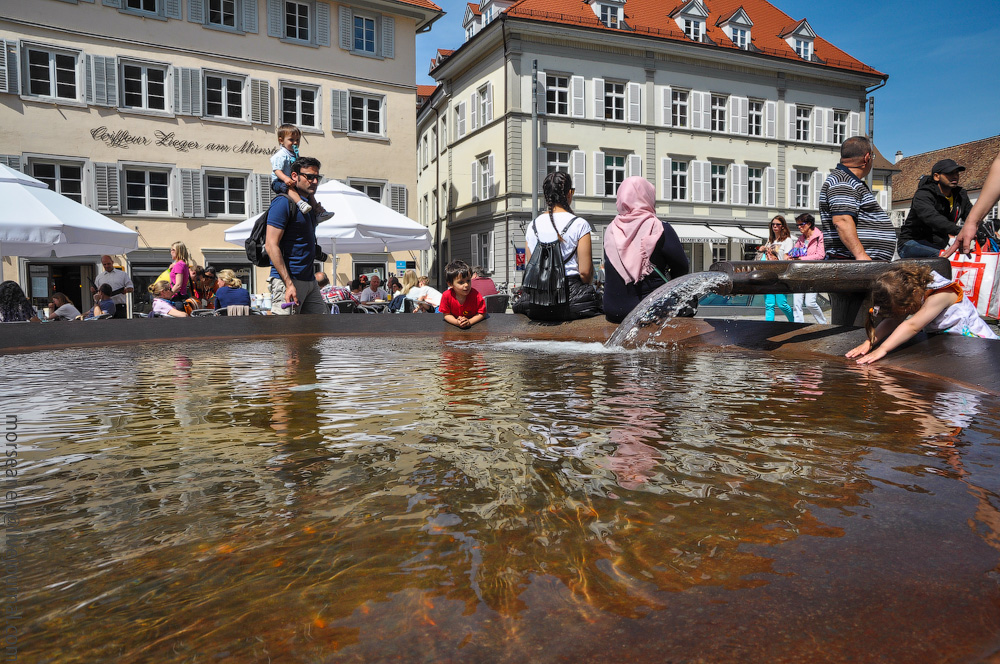 Konstanz-city-(90).jpg