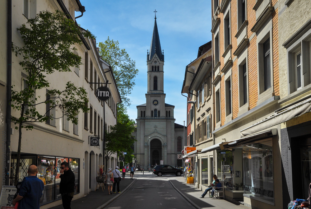 Konstanz-city-(101).jpg