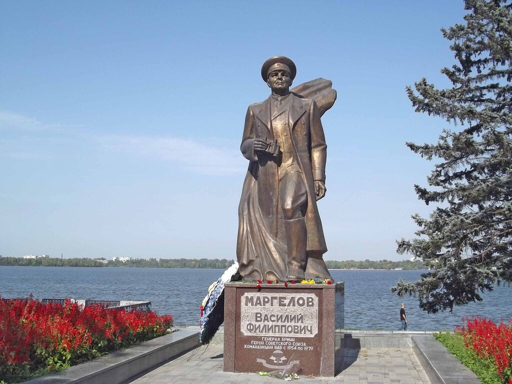Днепропетровск, города Украины