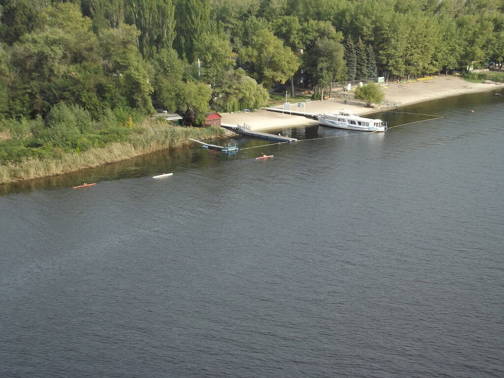 Запорожье, города Украины