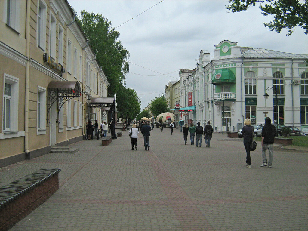 город Могилев, города Беларуси