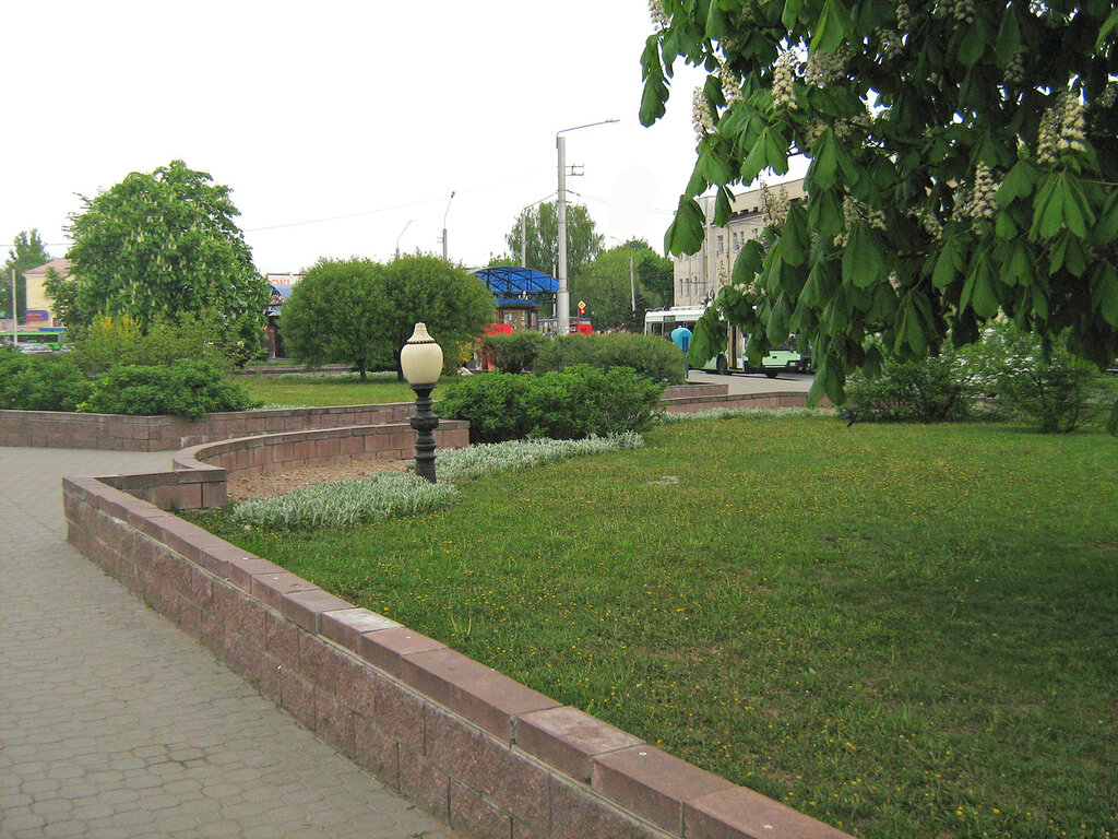 город Могилев, города Беларуси
