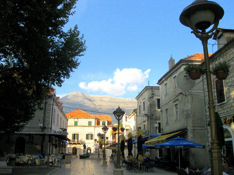 Босния и Герцеговина, Требинье