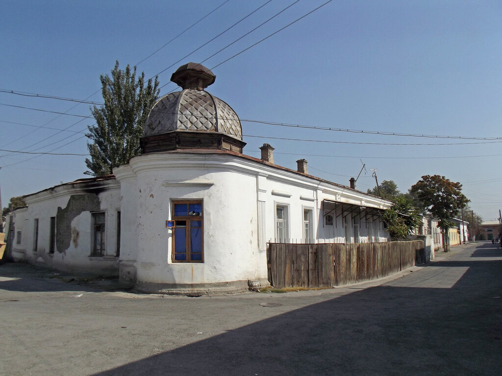 Коканд