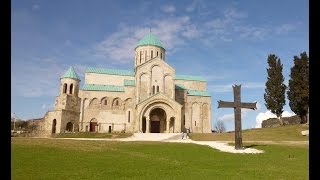 путеводитель_Кутаиси_Грузия\Georgia_Kutaisi Guide