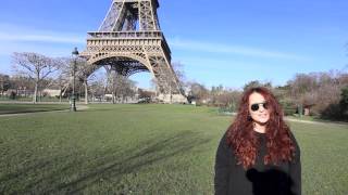 10 советов перед поездкой в Париж от psareva.com