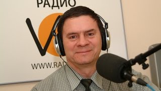 АНДРЕЙ ГРИГОРЬЕВ об отдыхе в Ялте: цены и достопримечательности