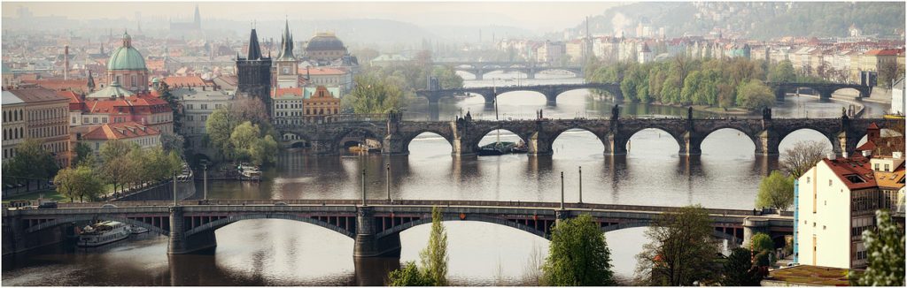 Влатва-Прага