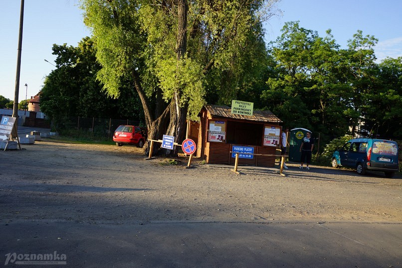 Замок Тевтонского ордена в Мальборке (Мариенбург), Мальборкский замок. Польша.