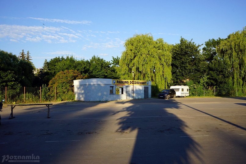 Замок Тевтонского ордена в Мальборке (Мариенбург), Мальборкский замок. Польша.