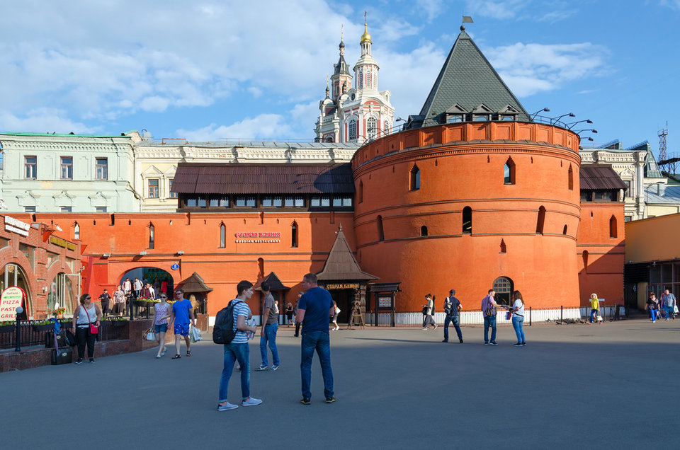 kitaj_gorod_moskva