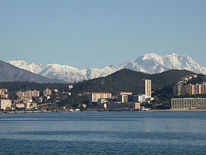 Baie Ajaccio Porticcio.jpg